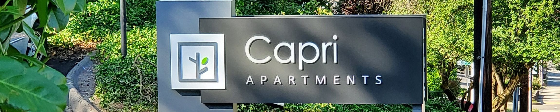 Capri Living